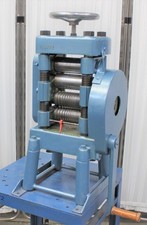 Dinkel Esslingen K65 Manual