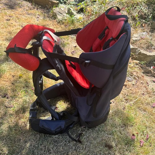 Macpac possum child - macpac,