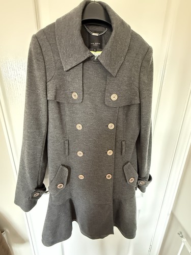 Ted baker women grey - baker, women's