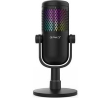 QPAD Omnibeam Stream RGB Pro