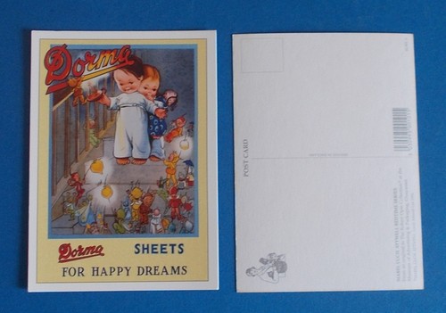 Advertising robert opie - -,