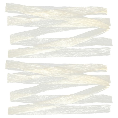 2roll edible sausage - edible,