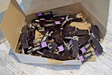 GPO STROWGER EXCHANGE RACK