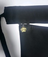 Brand New Saudi Niqab Veil