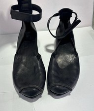 Trippen Handmade (Germany)