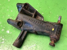 ALFA ROMEO 156 Engine Mount