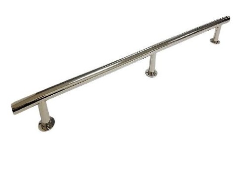 Handrail grab rail handle - handrail,