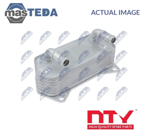 Ccl 021 engine - ccl-ww-021, cooler