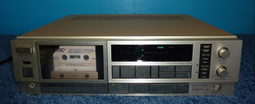 Marantz digital - marantz,