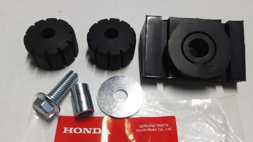 Honda cbx550f cbx400f2 cbx400f - cbx550f,