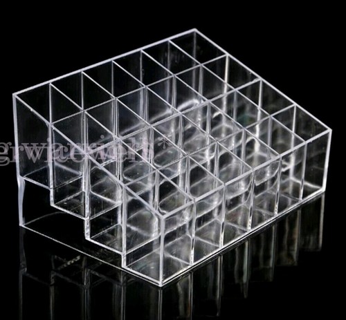 Display stand perfumes - display,