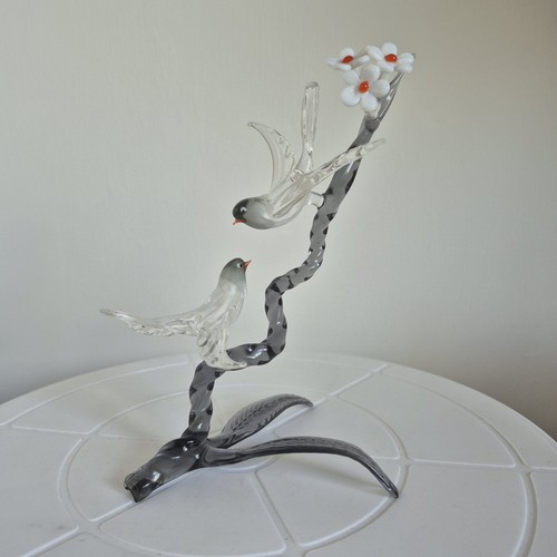 Murano italy glass - italy,