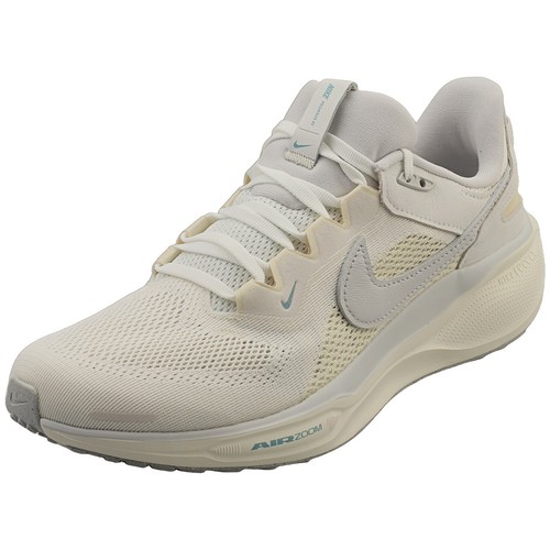 Nike air zoom pegasus - zoom, sp
