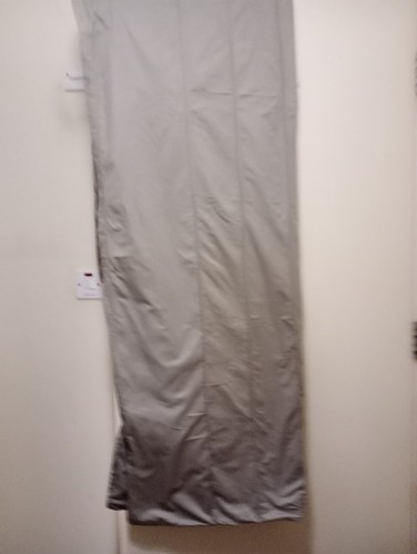 Jasper conran debenhams grey - conran,
