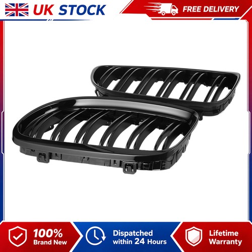For bmw e90 e91 - bmw,