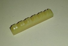 High Density Genuine Camel