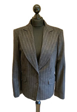 LUISA SPAGNOLI LADIES GREY