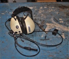 Peltor Aviation Headset 057810