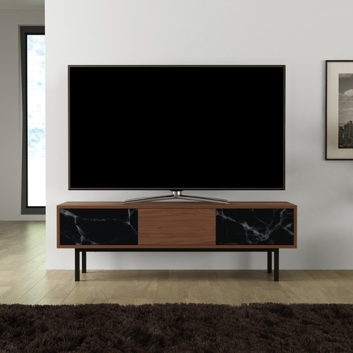 Avf skyline tv floor - avf,