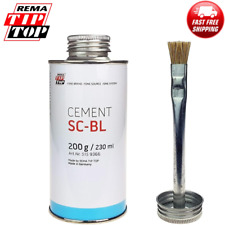 REMA TIP TOP Special