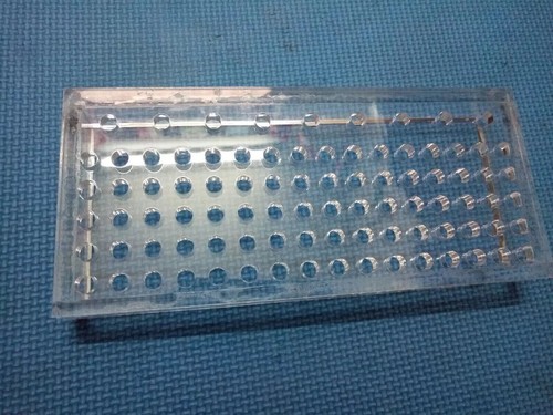 Holes collet holder fits - holes,