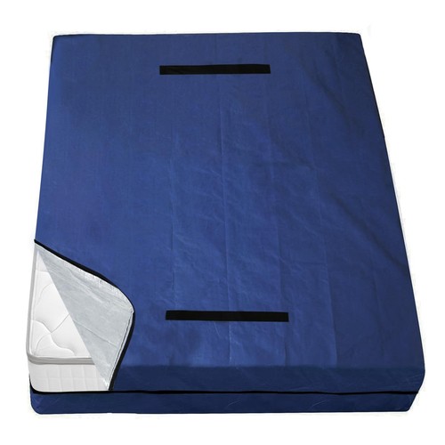 Mattress bags for - bags,