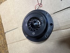 Vintage Celestion Tweeter - Fully Working Lot 2