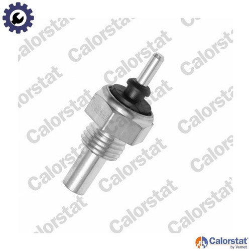 Sensor coolant temperature - coolant,