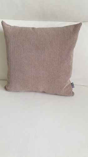 Concept cushions - bo,