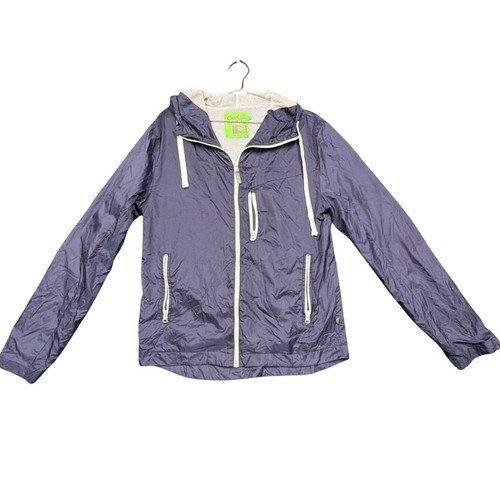 Gio goi windbreaker - gio-goi,