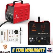 Panel Dent Puller repair kit