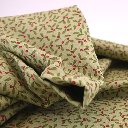 Merry little christmas - merry, christmas-