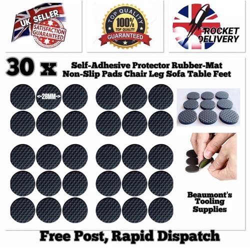30x self adhesive protector - self,