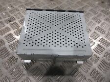 2005 AUDI A6 S Line MK3 C6 5DR