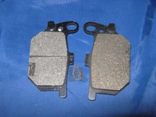 Yamaha RD 250 400 XJ 1100 XS