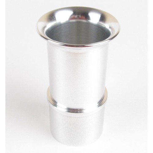Weber dcoe slot polished - 40,