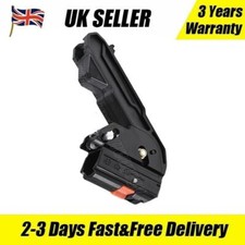 SCREW MAGAZINE  New Version for HILTI Machine Head for SMD 57 COLLATED SCREWGUN