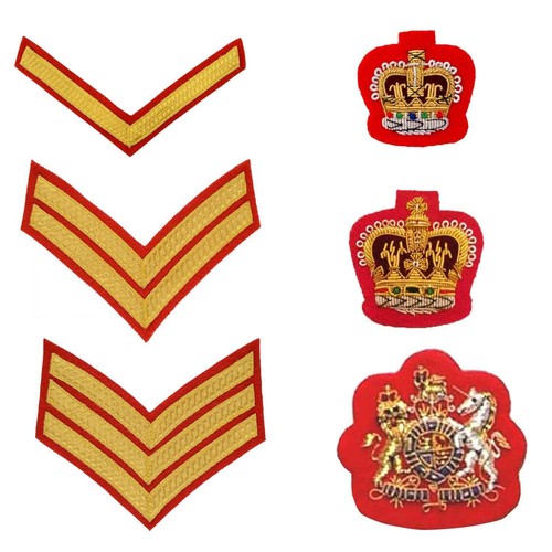 Mess dress chevrons - dress,