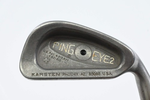 Ping eye iron 16 degree - #1,
