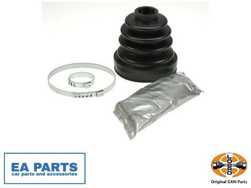 Bellow set drive shaft - bellow, set,