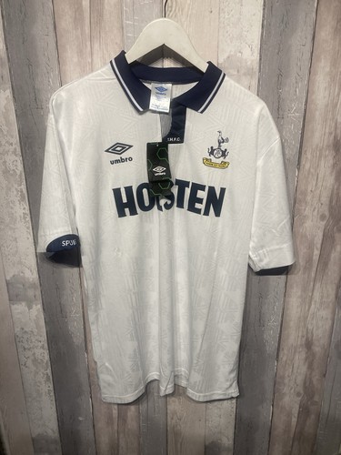Tottenham hotspur lineker - tottenham,
