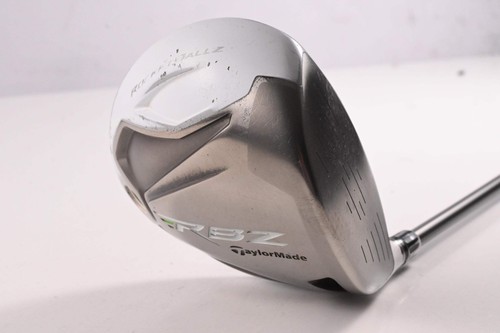 Taylormade rbz driver - rbz, 9.5