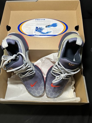 Size mens wmns - size,