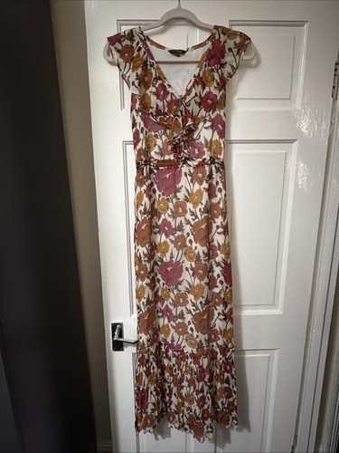 Massimo dutti mulberry maxi - dutti,