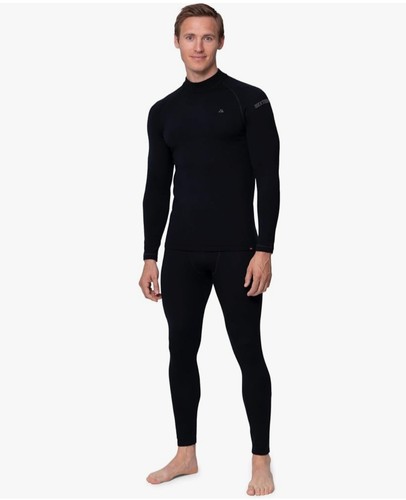 Danish endurance men - men's, base
