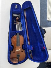 Stentor Student Violin 4/4