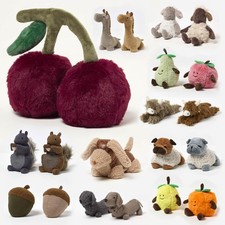 Heavy fabric animal door - heavy, stop