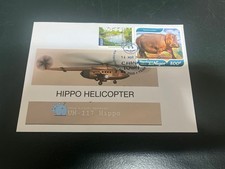 (1412) 23-8-2025 - Hippo