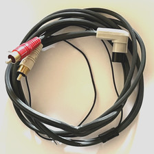 LINN STANDARD 1.2 m TONEARM