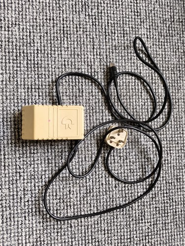 Commodore vic20 - commodore,